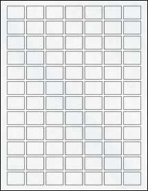 Product thumbnail for ol618cj