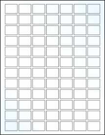 Product thumbnail for ol618ck