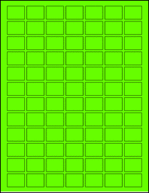 Product thumbnail for ol618fg