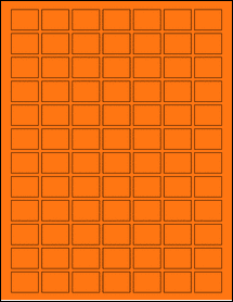 Product thumbnail for ol618fo