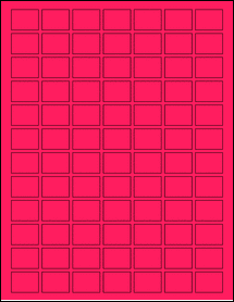 Product thumbnail for ol618fp