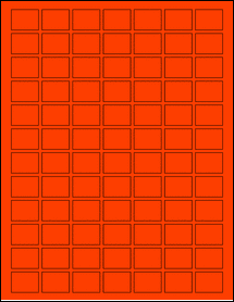 Product thumbnail for ol618fr