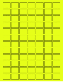 Product thumbnail for ol618fy