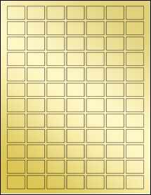 Product thumbnail for ol618gi