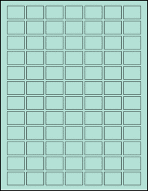 Product thumbnail for ol618gx