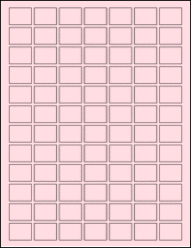 Product thumbnail for ol618px