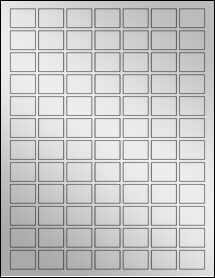 Product thumbnail for ol618sf