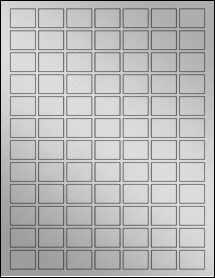 Product thumbnail for ol618sp