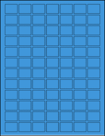 Product thumbnail for ol618tb