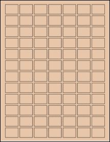 Product thumbnail for ol618tc