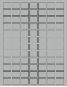 Product thumbnail for ol618te