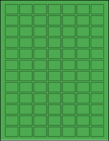 Product thumbnail for ol618tg