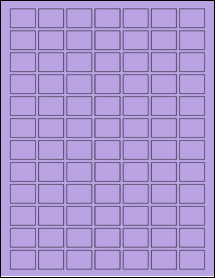 Product thumbnail for ol618tp