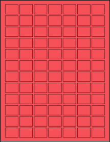 Product thumbnail for ol618tr