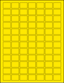 Product thumbnail for ol618ty