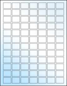 Product thumbnail for ol618wg