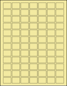 Product thumbnail for ol618yx