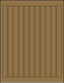 Product thumbnail for ol6180bk