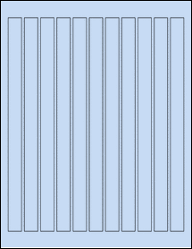 Product thumbnail for ol6180bx