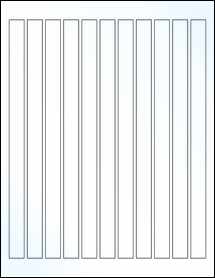 Product thumbnail for ol6180ck