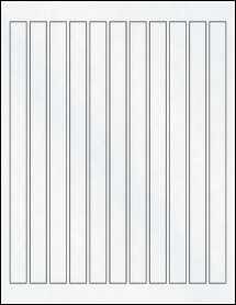 Product thumbnail for ol6180cx