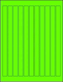 Product thumbnail for ol6180fg