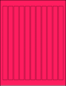 Product thumbnail for ol6180fp