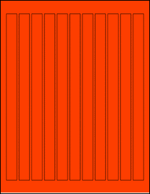 Product thumbnail for ol6180fr