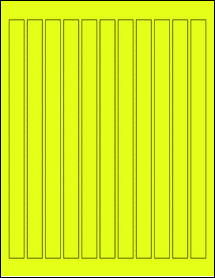 Product thumbnail for ol6180fy