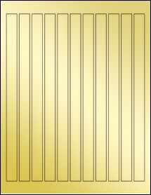 Product thumbnail for ol6180gi