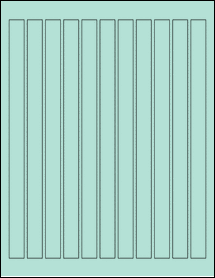 Product thumbnail for ol6180gx