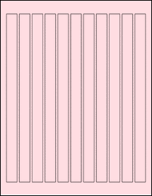 Product thumbnail for ol6180px