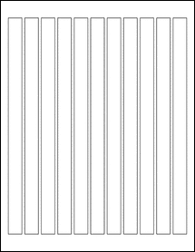 Product thumbnail for ol6180rx