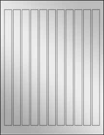 Product thumbnail for ol6180sf