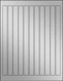 Product thumbnail for ol6180sp