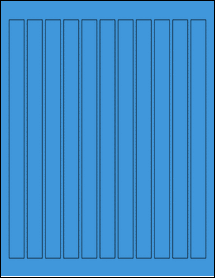 Product thumbnail for ol6180tb