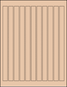 Product thumbnail for ol6180tc