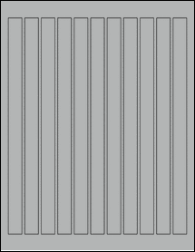 Product thumbnail for ol6180te