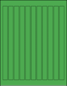 Product thumbnail for ol6180tg