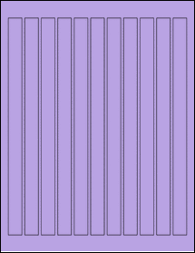 Product thumbnail for ol6180tp