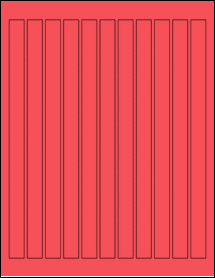 Product thumbnail for ol6180tr