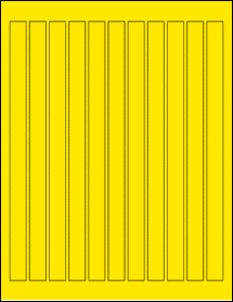 Product thumbnail for ol6180ty