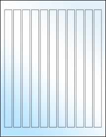 Product thumbnail for ol6180ws