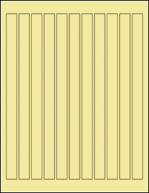 Product thumbnail for ol6180yx