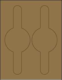 Product thumbnail for ol6184bk