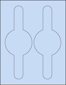 Product thumbnail for ol6184bx