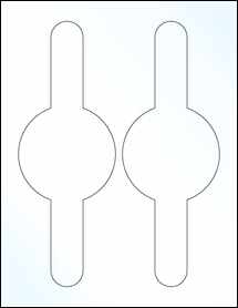 Product thumbnail for ol6184ck