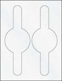 Product thumbnail for ol6184cx