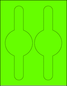 Product thumbnail for ol6184fg