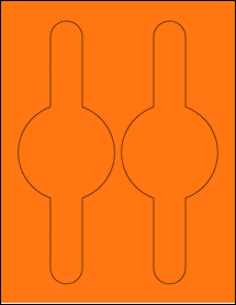 Product thumbnail for ol6184fo